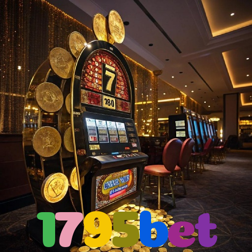A Magia dos Jogos de Fantasia na 1795bet