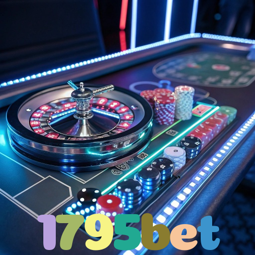 A Magia dos Jogos de Fantasia na 1795bet