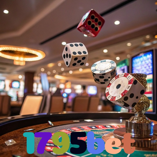 A Magia dos Jogos de Fantasia na 1795bet