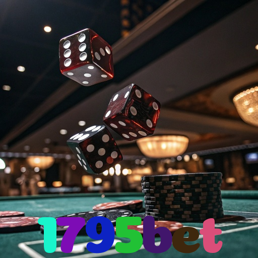 A Magia dos Jogos de Fantasia na 1795bet
