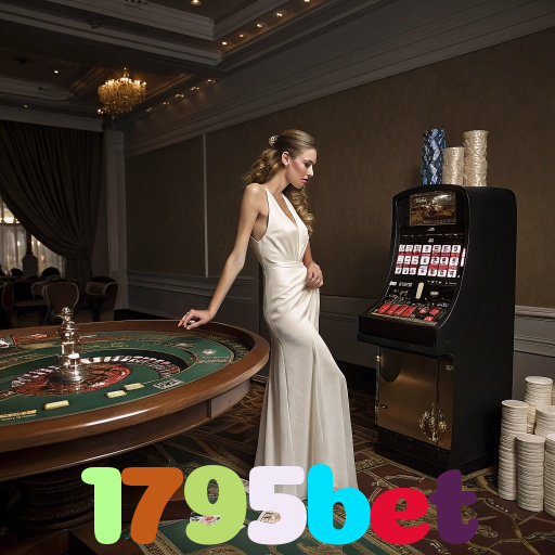 A Magia dos Jogos de Fantasia na 1795bet