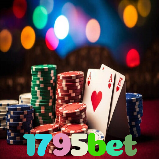 A Magia dos Jogos de Fantasia na 1795bet
