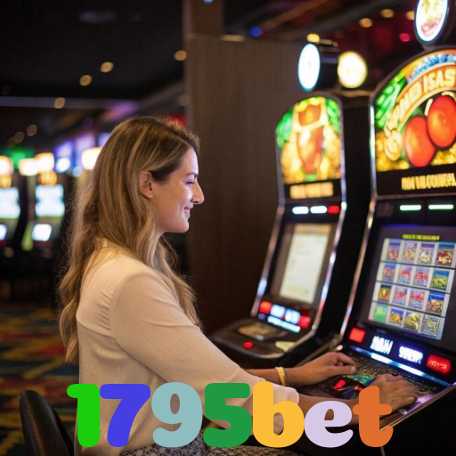 A Magia dos Jogos de Fantasia na 1795bet