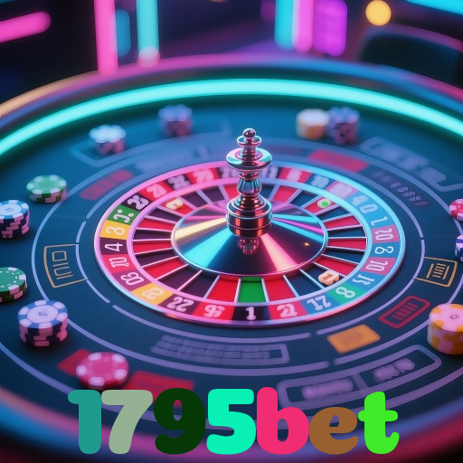A Magia dos Jogos de Fantasia na 1795bet