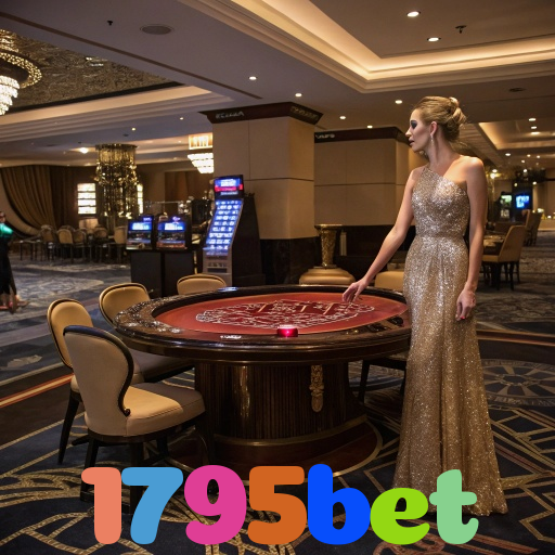 A Magia dos Jogos de Fantasia na 1795bet