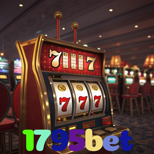 A Magia dos Jogos de Fantasia na 1795bet