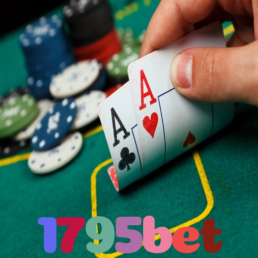 A Magia dos Jogos de Fantasia na 1795bet