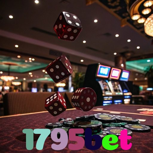 A Magia dos Jogos de Fantasia na 1795bet
