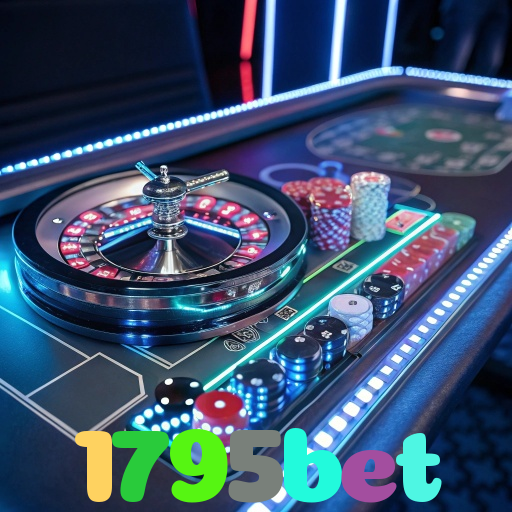 A Magia dos Jogos de Fantasia na 1795bet