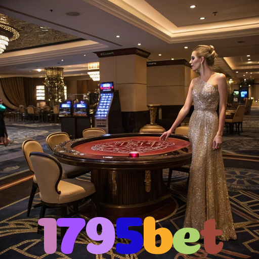 A Magia dos Jogos de Fantasia na 1795bet
