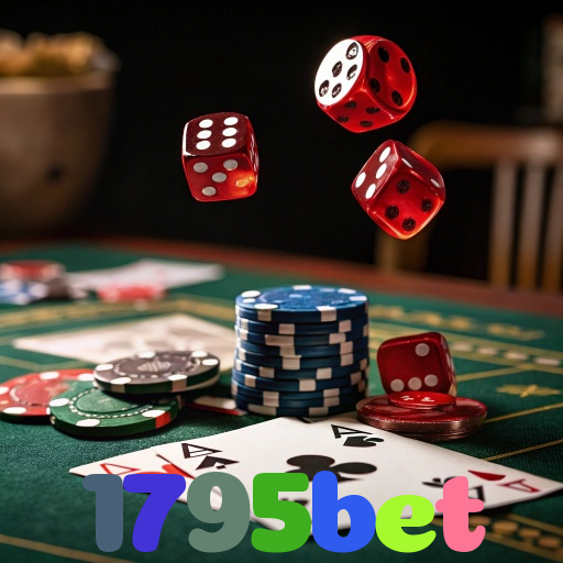 A Magia dos Jogos de Fantasia na 1795bet