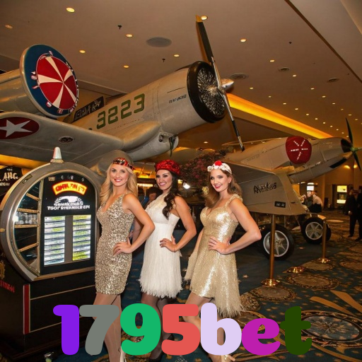 A Magia dos Jogos de Fantasia na 1795bet