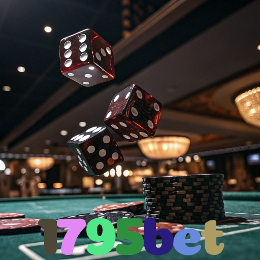 A Magia dos Jogos de Fantasia na 1795bet
