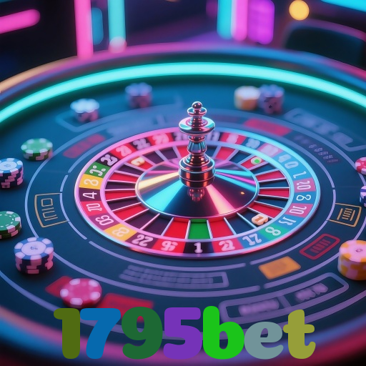 A Magia dos Jogos de Fantasia na 1795bet