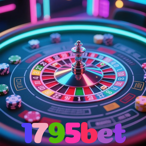A Magia dos Jogos de Fantasia na 1795bet