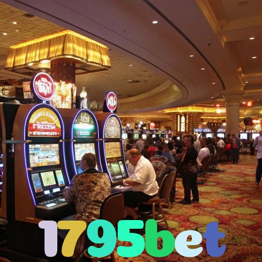 A Magia dos Jogos de Fantasia na 1795bet