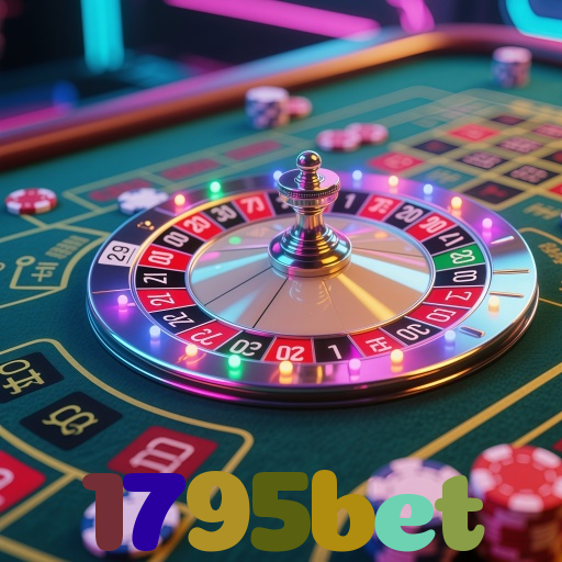 A Magia dos Jogos de Fantasia na 1795bet