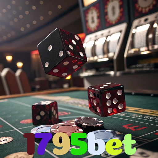 A Magia dos Jogos de Fantasia na 1795bet