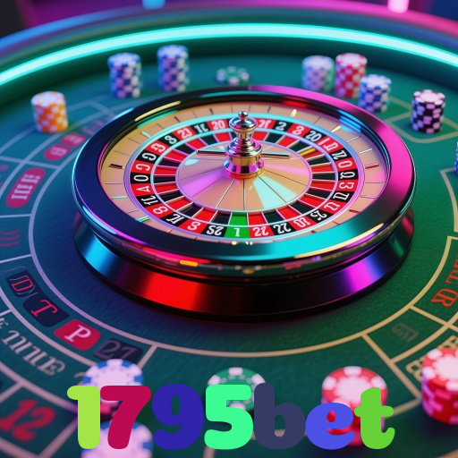 A Magia dos Jogos de Fantasia na 1795bet