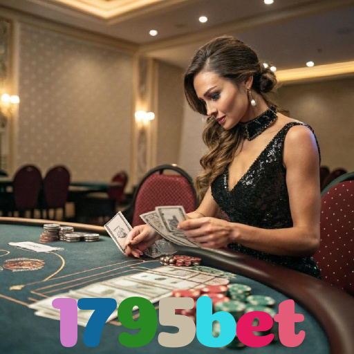 A Magia dos Jogos de Fantasia na 1795bet