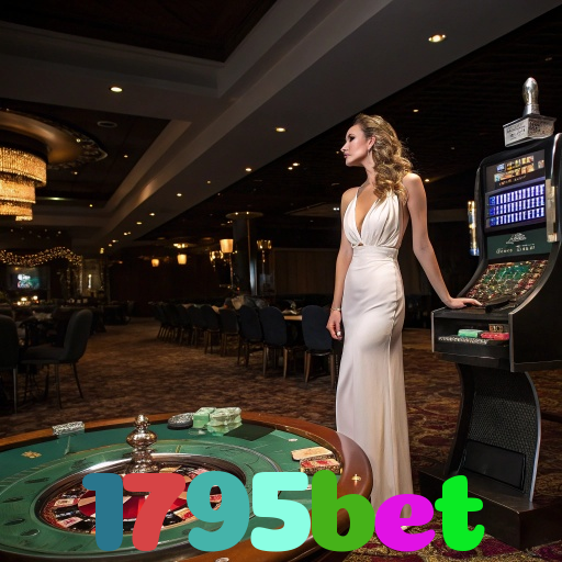 A Magia dos Jogos de Fantasia na 1795bet