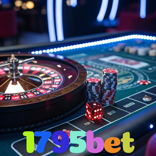 A Magia dos Jogos de Fantasia na 1795bet