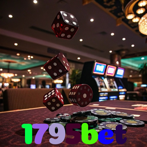 A Magia dos Jogos de Fantasia na 1795bet