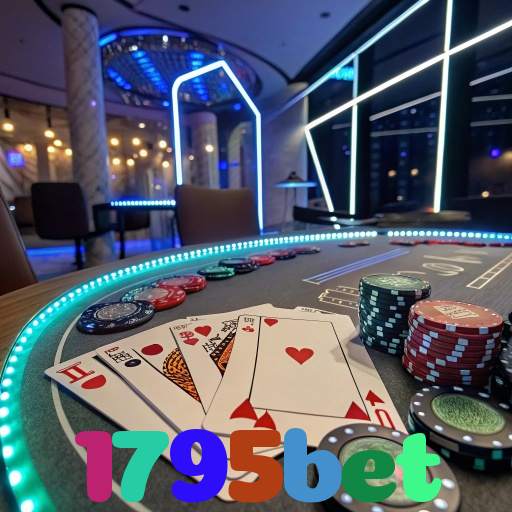 A Magia dos Jogos de Fantasia na 1795bet