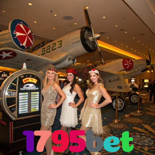 A Magia dos Jogos de Fantasia na 1795bet