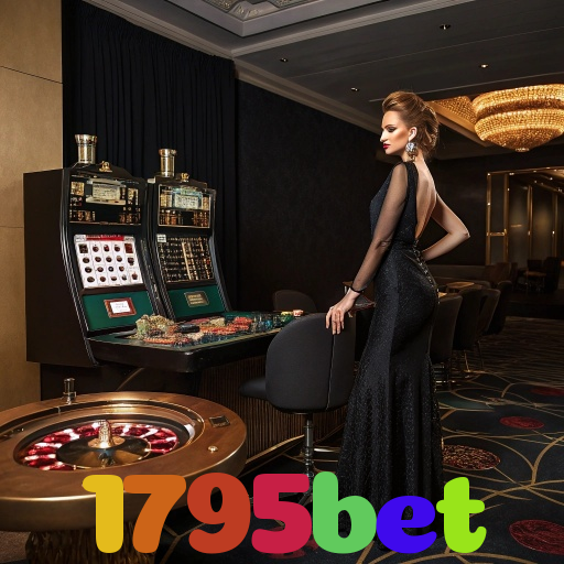 A Magia dos Jogos de Fantasia na 1795bet