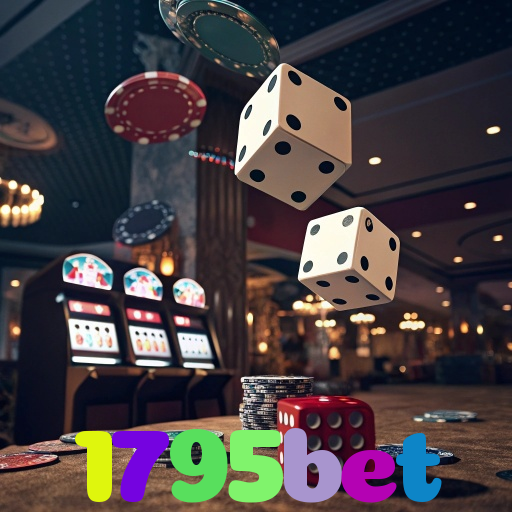 A Magia dos Jogos de Fantasia na 1795bet