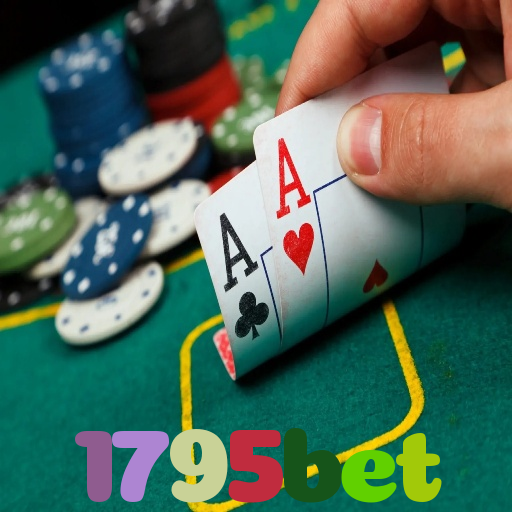 A Magia dos Jogos de Fantasia na 1795bet