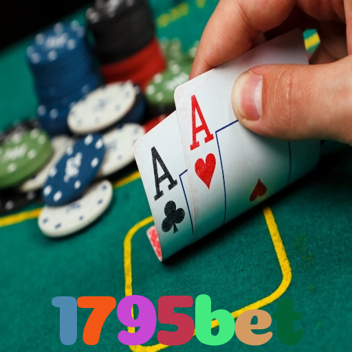 A Magia dos Jogos de Fantasia na 1795bet