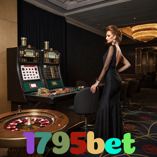 A Magia dos Jogos de Fantasia na 1795bet