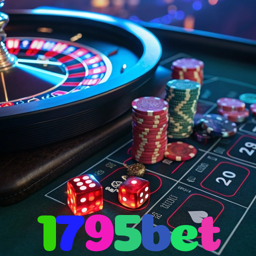 A Magia dos Jogos de Fantasia na 1795bet