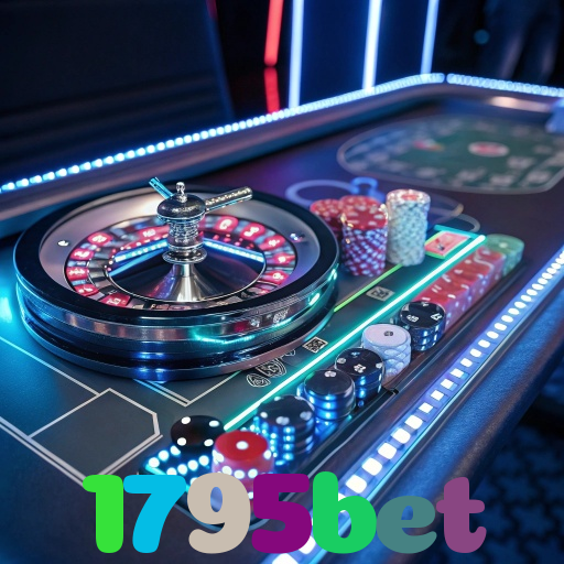 A Magia dos Jogos de Fantasia na 1795bet