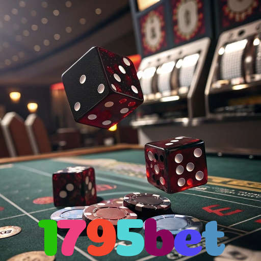A Magia dos Jogos de Fantasia na 1795bet