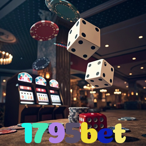 A Magia dos Jogos de Fantasia na 1795bet