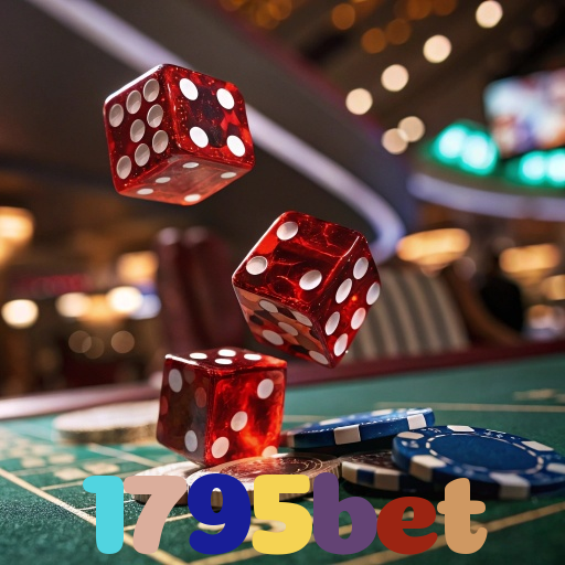 A Magia dos Jogos de Fantasia na 1795bet