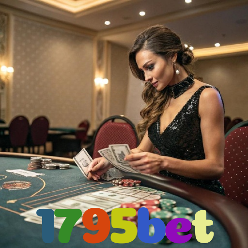 A Magia dos Jogos de Fantasia na 1795bet