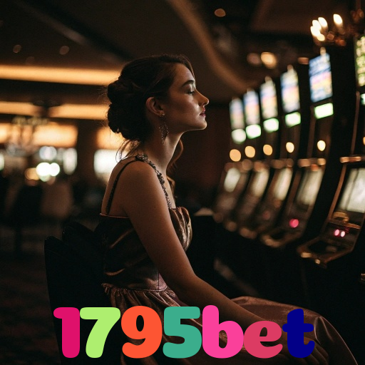 A Magia dos Jogos de Fantasia na 1795bet