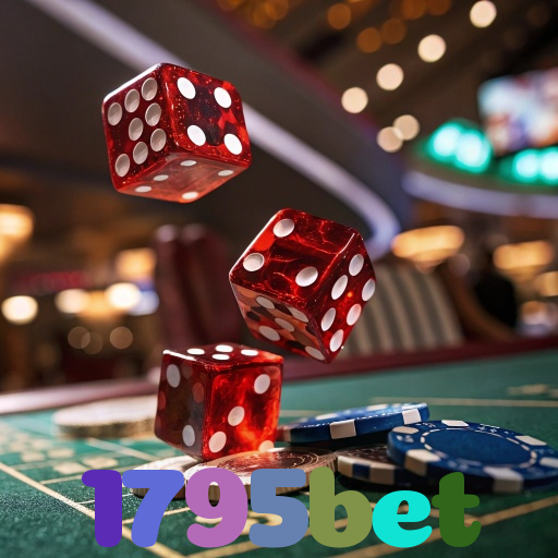 A Magia dos Jogos de Fantasia na 1795bet