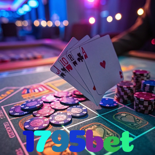 A Magia dos Jogos de Fantasia na 1795bet
