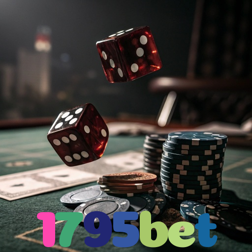 A Magia dos Jogos de Fantasia na 1795bet