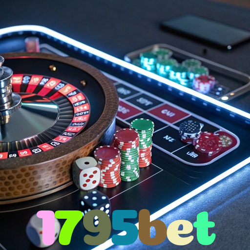 A Magia dos Jogos de Fantasia na 1795bet