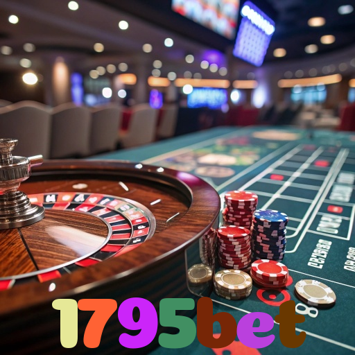 A Magia dos Jogos de Fantasia na 1795bet