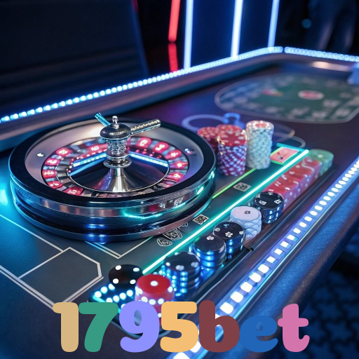 A Magia dos Jogos de Fantasia na 1795bet