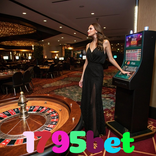 A Magia dos Jogos de Fantasia na 1795bet