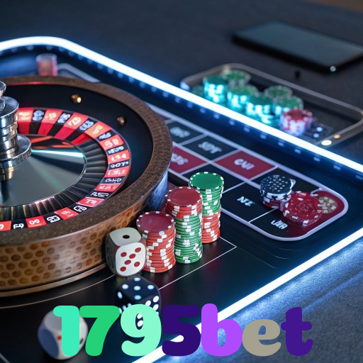 A Magia dos Jogos de Fantasia na 1795bet