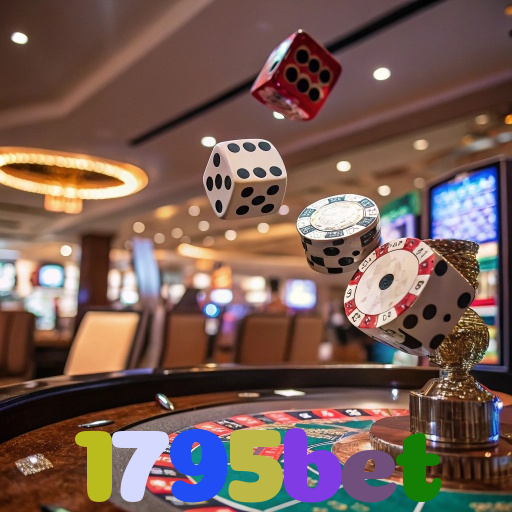 A Magia dos Jogos de Fantasia na 1795bet